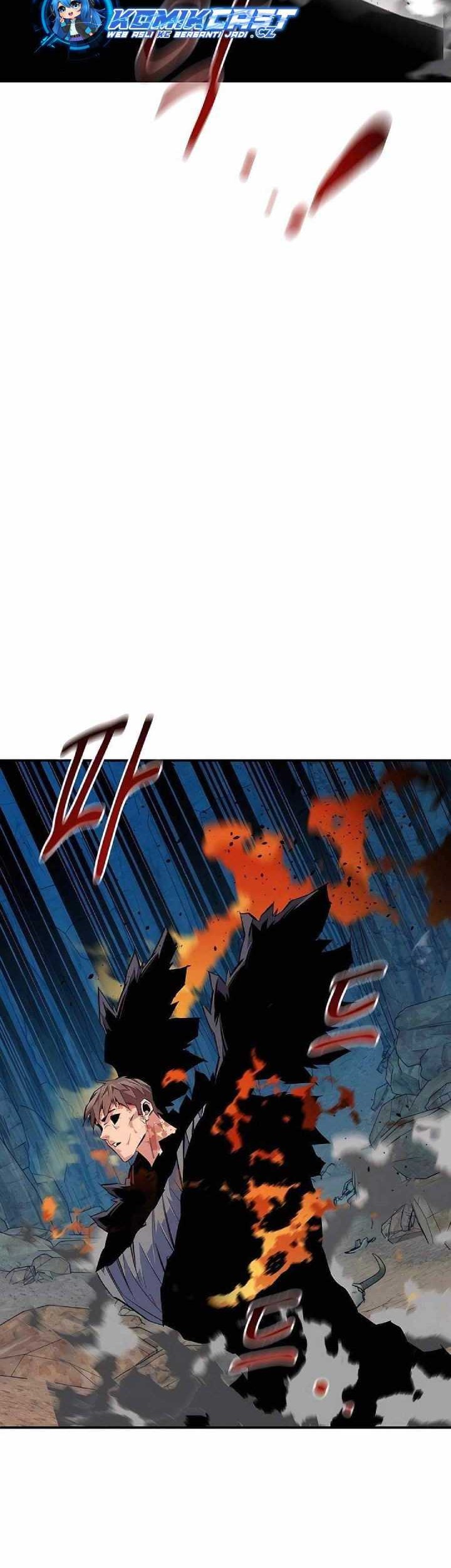 Auto-Hunting With Clones Chapter 103 Gambar 63