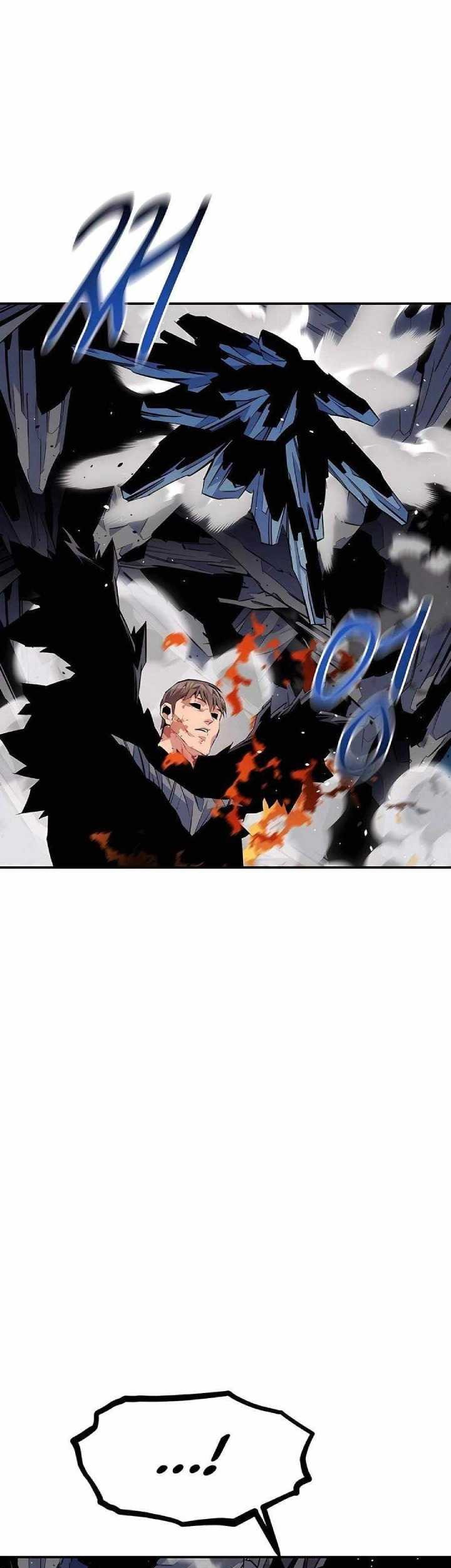 Auto-Hunting With Clones Chapter 103 Gambar 65