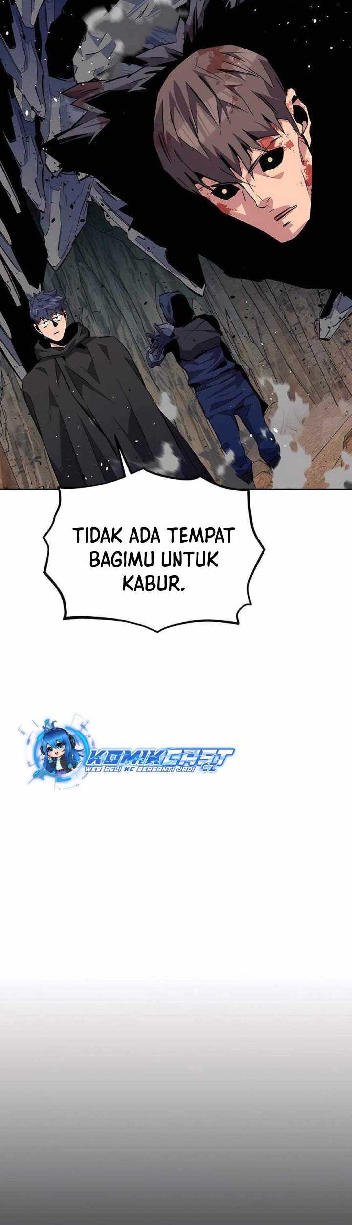 Auto-Hunting With Clones Chapter 103 Gambar 66