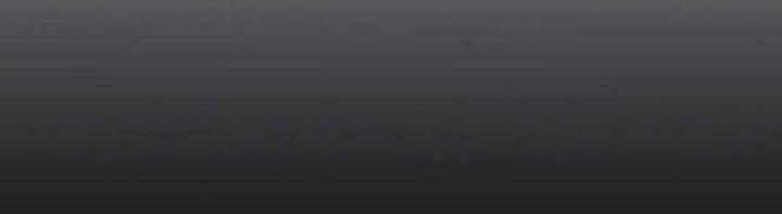 Auto-Hunting With Clones Chapter 103 Gambar 67