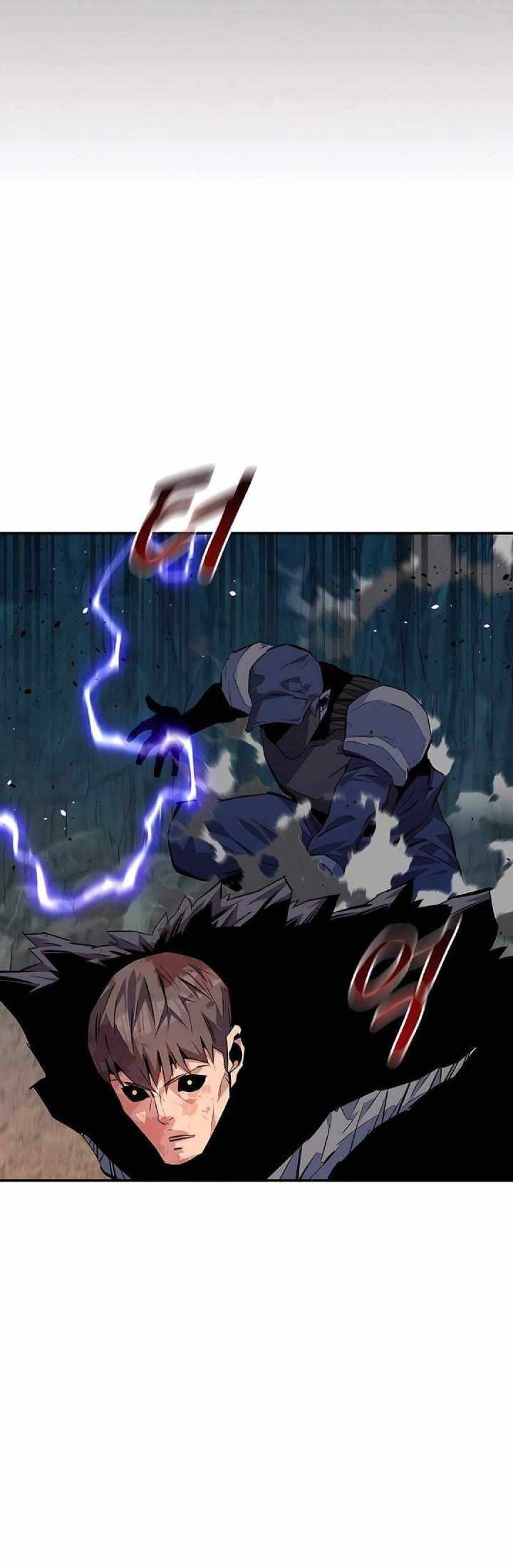 Auto-Hunting With Clones Chapter 103 Gambar 69