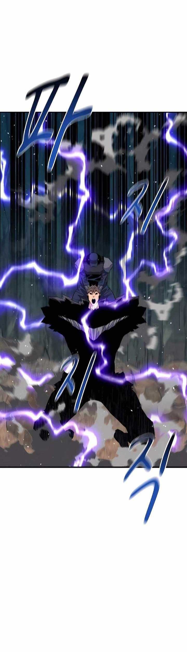 Auto-Hunting With Clones Chapter 103 Gambar 70