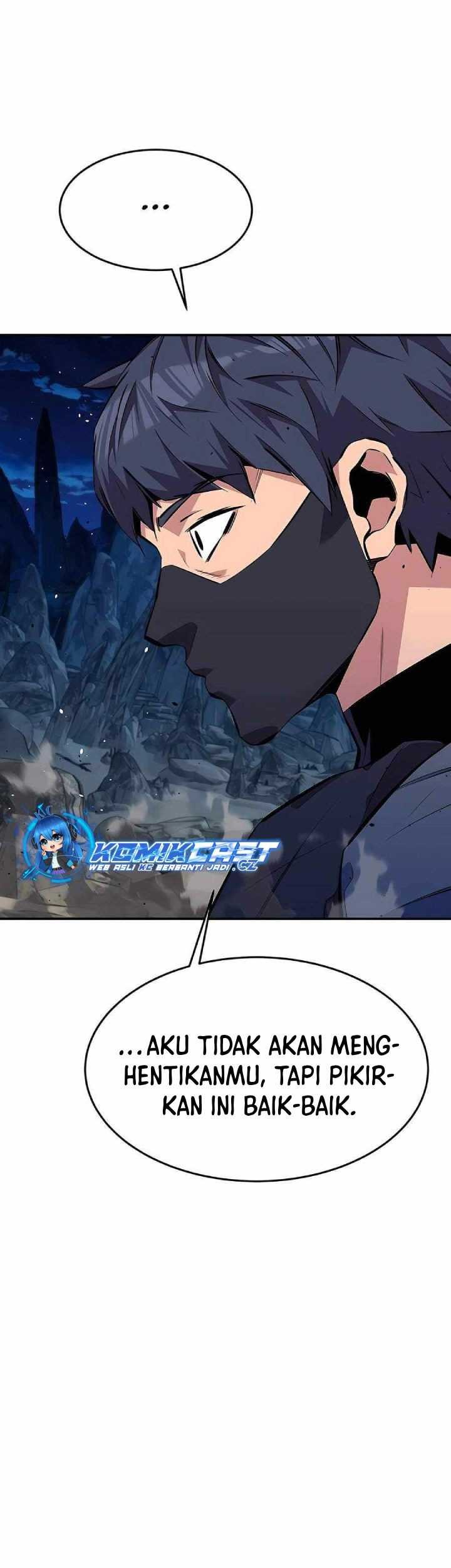 Auto-Hunting With Clones Chapter 103 Gambar 48