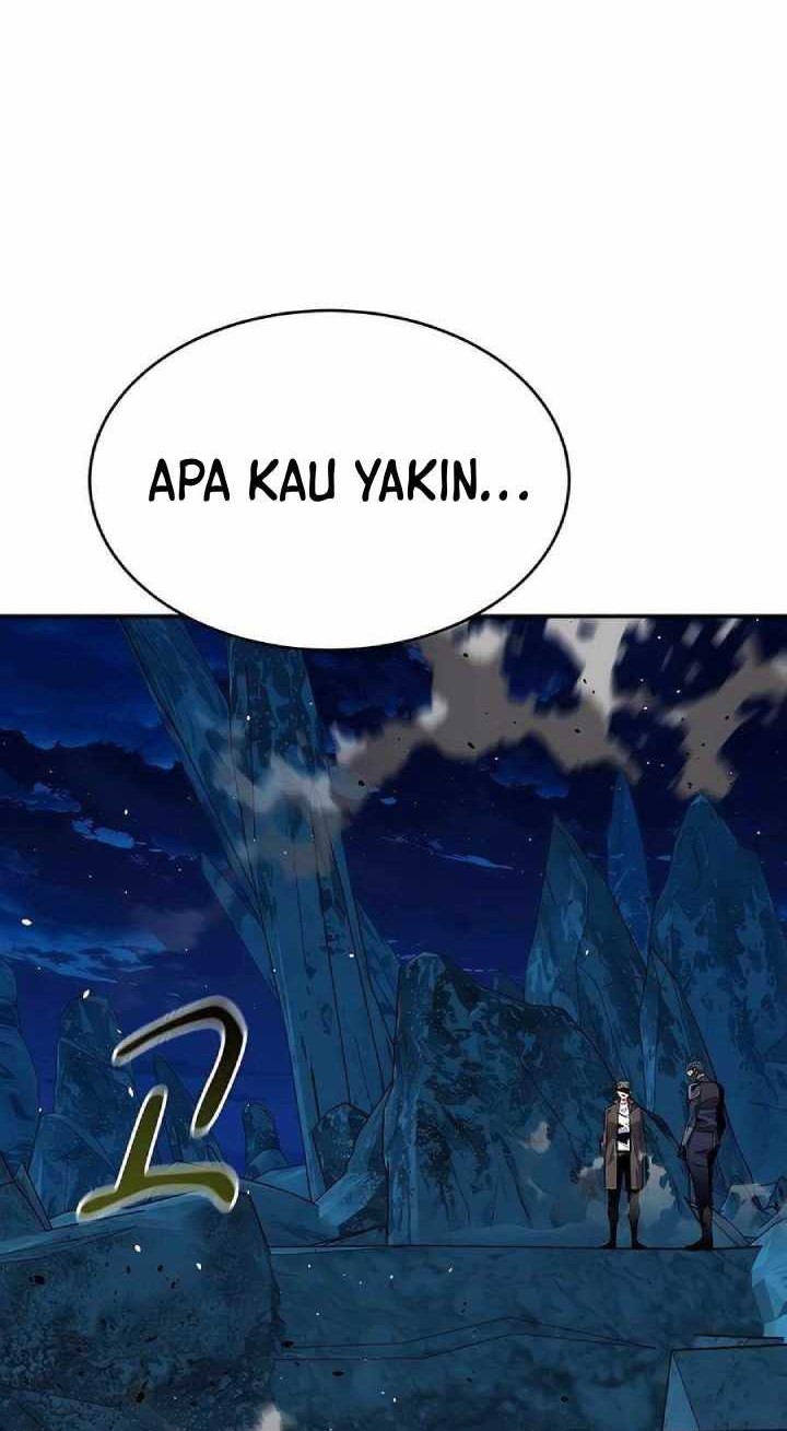 Auto-Hunting With Clones Chapter 103 Gambar 49