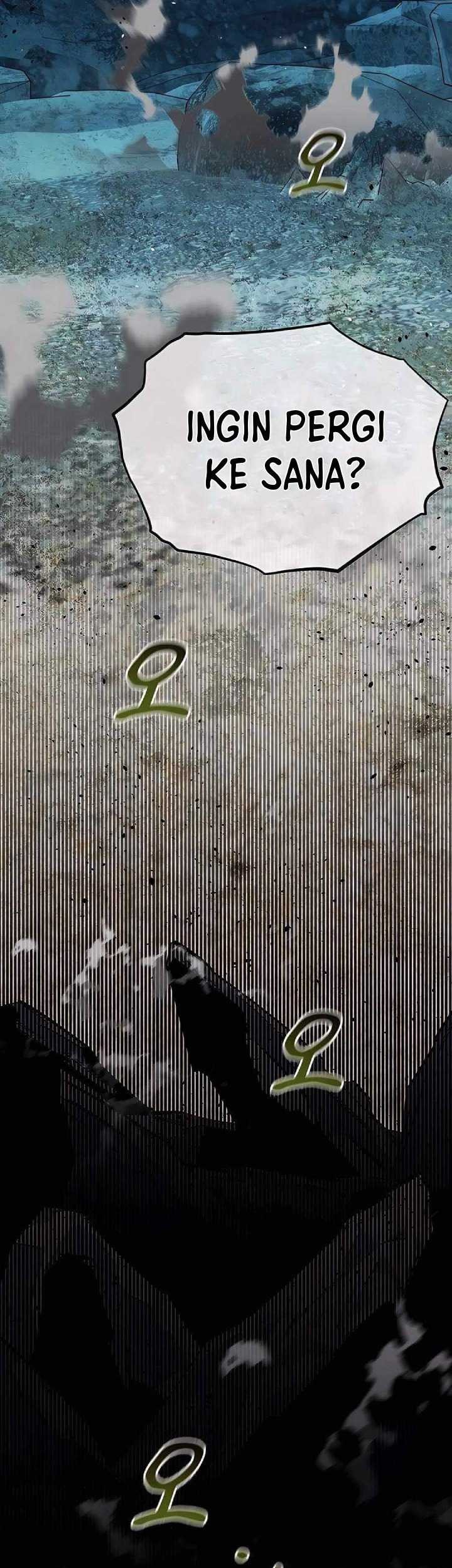 Auto-Hunting With Clones Chapter 103 Gambar 50