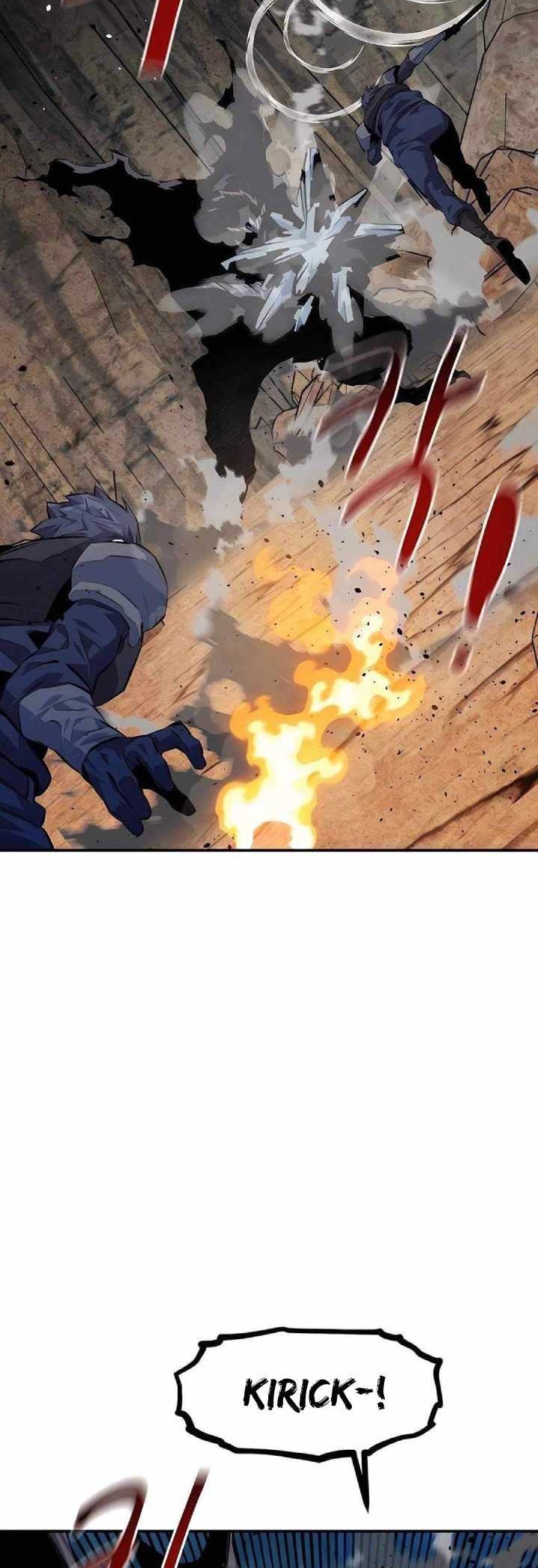 Auto-Hunting With Clones Chapter 103 Gambar 53