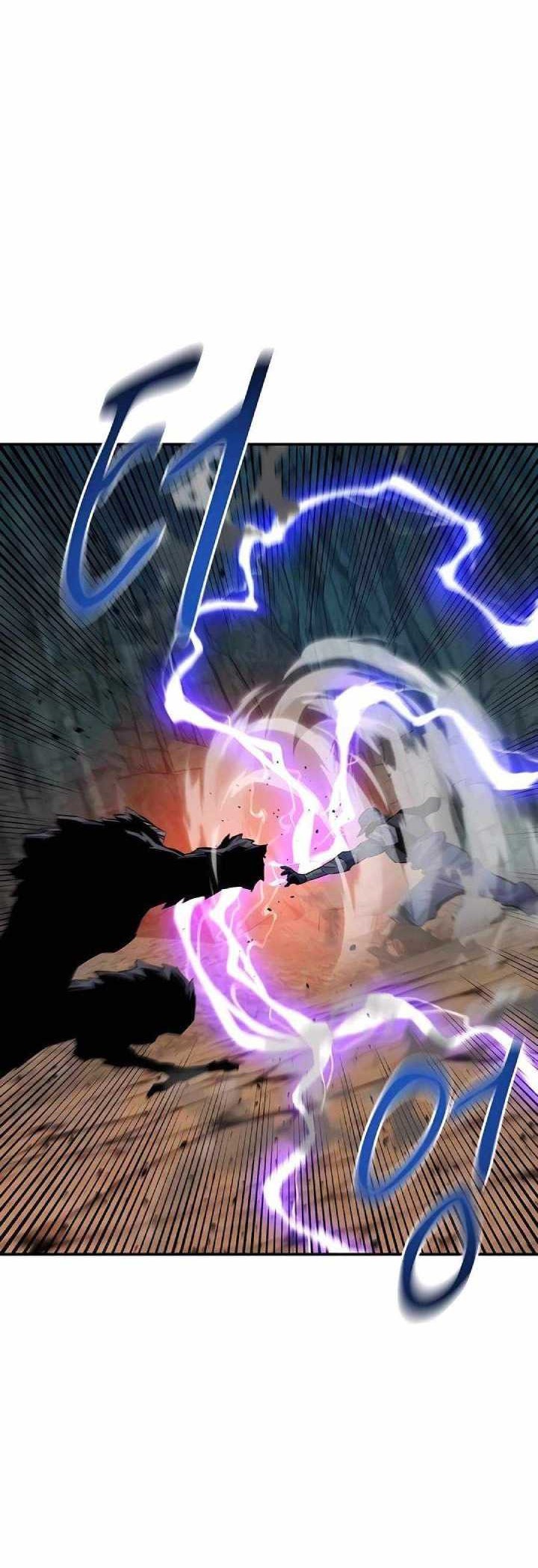 Auto-Hunting With Clones Chapter 103 Gambar 55