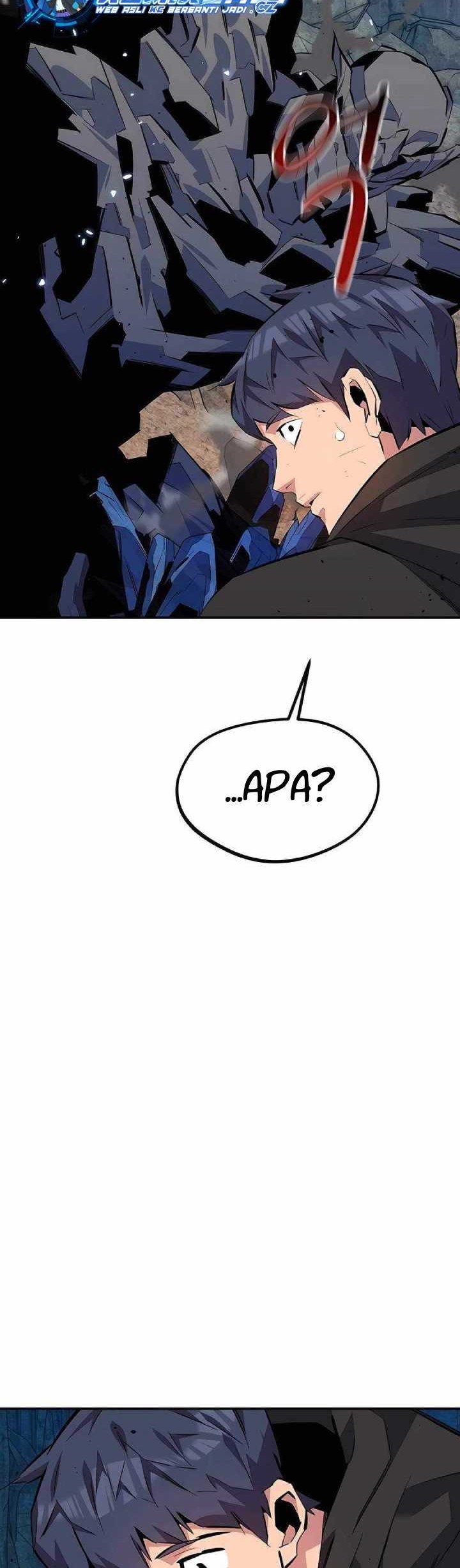 Auto-Hunting With Clones Chapter 103 Gambar 3