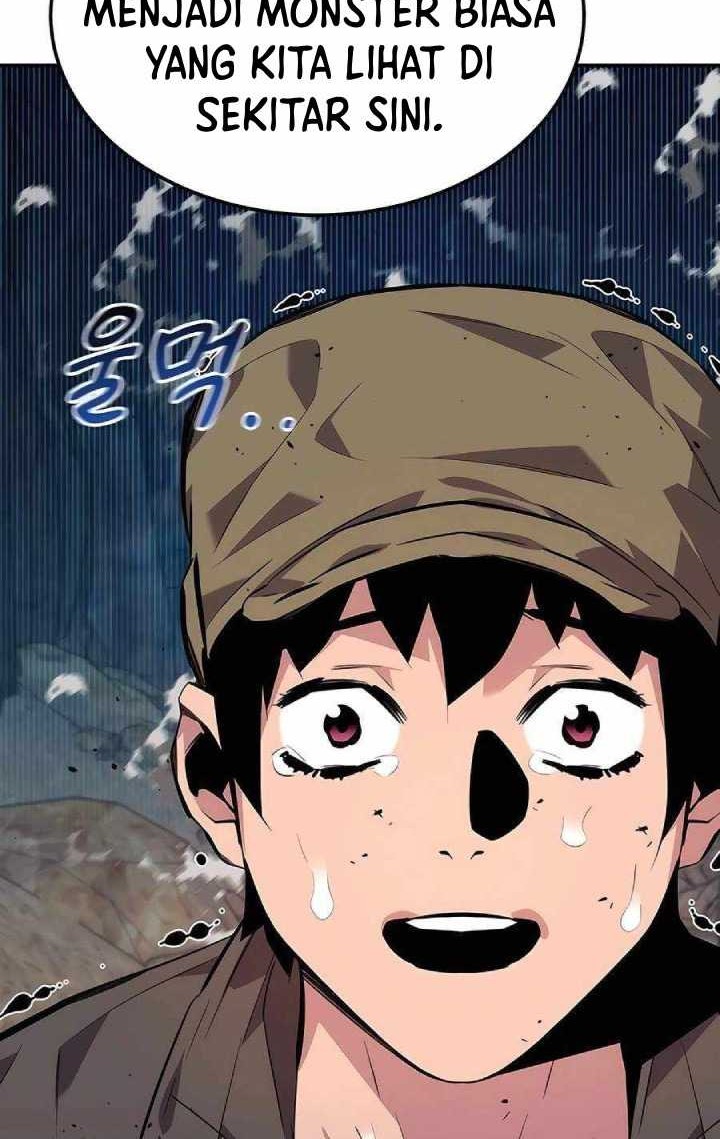 Auto-Hunting With Clones Chapter 103 Gambar 91