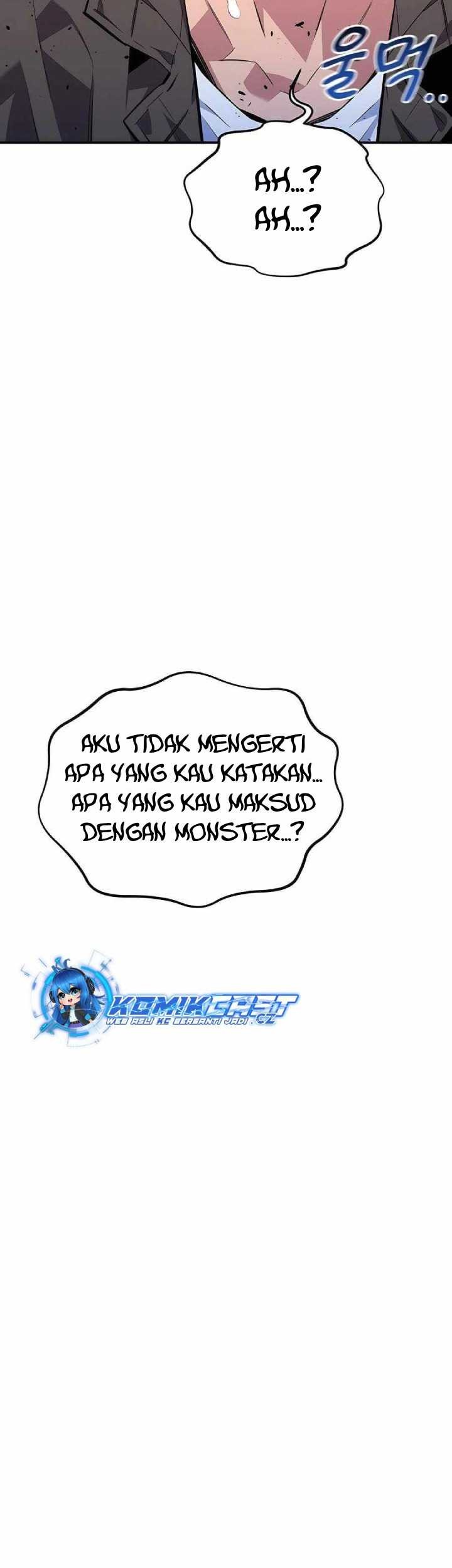 Auto-Hunting With Clones Chapter 103 Gambar 92