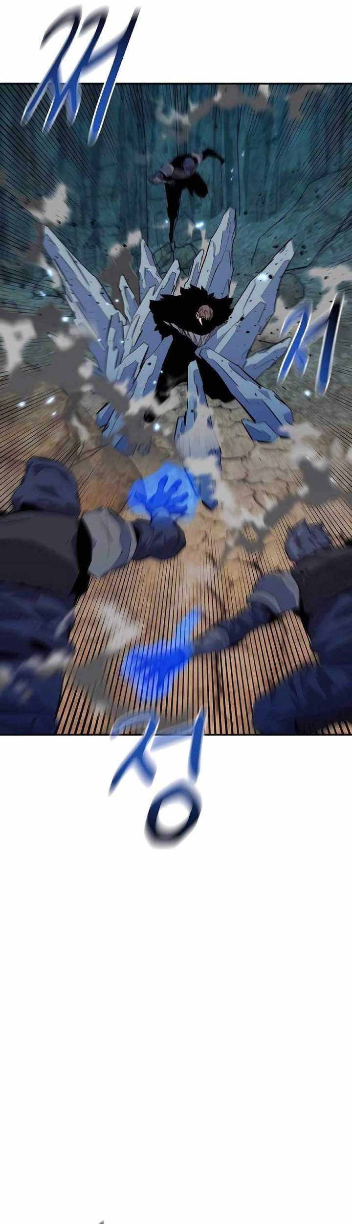 Auto-Hunting With Clones Chapter 103 Gambar 72