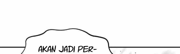 Auto-Hunting With Clones Chapter 103 Gambar 74