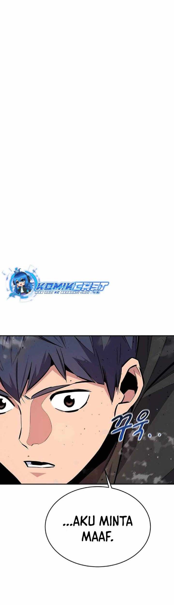 Auto-Hunting With Clones Chapter 103 Gambar 76