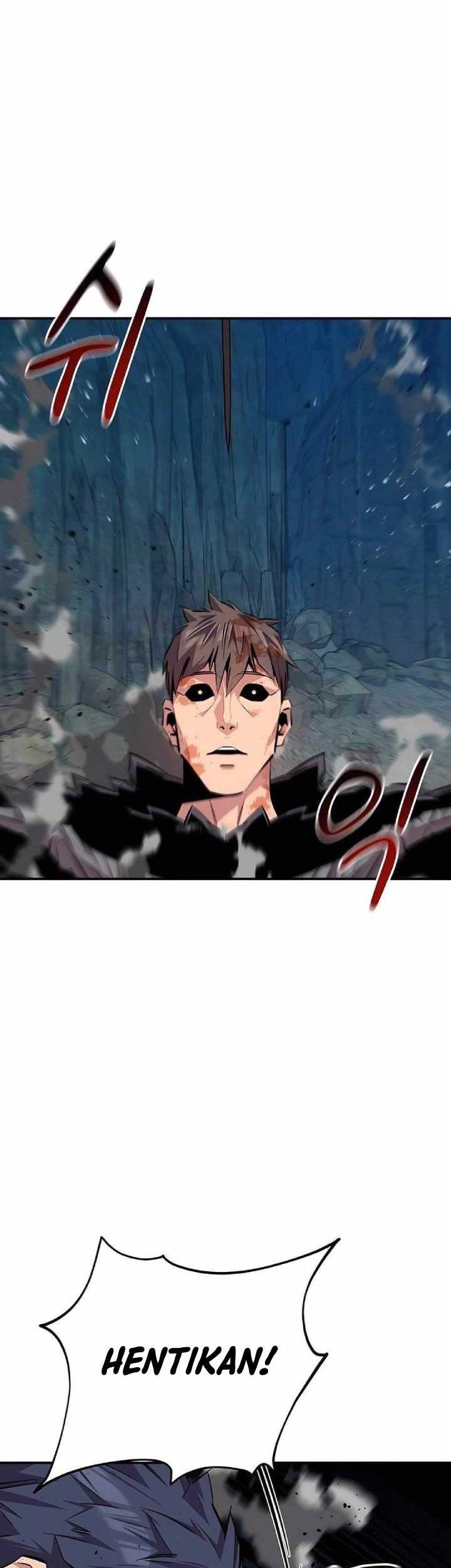 Auto-Hunting With Clones Chapter 103 Gambar 78