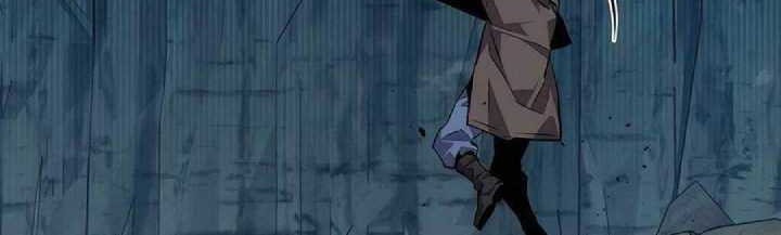 Auto-Hunting With Clones Chapter 103 Gambar 80