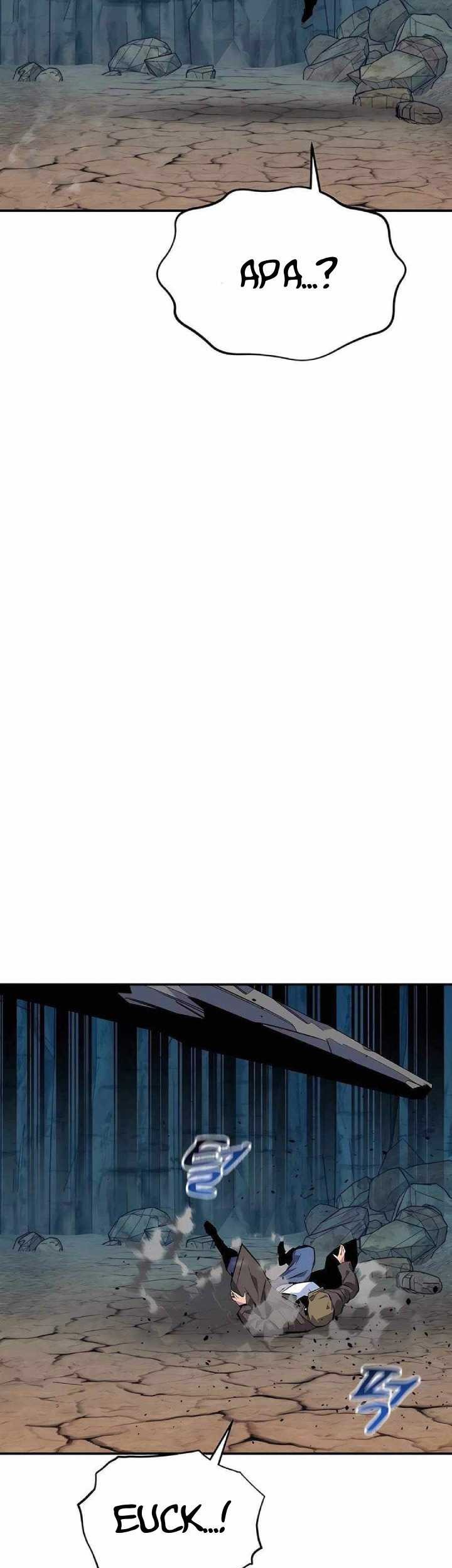 Auto-Hunting With Clones Chapter 103 Gambar 81