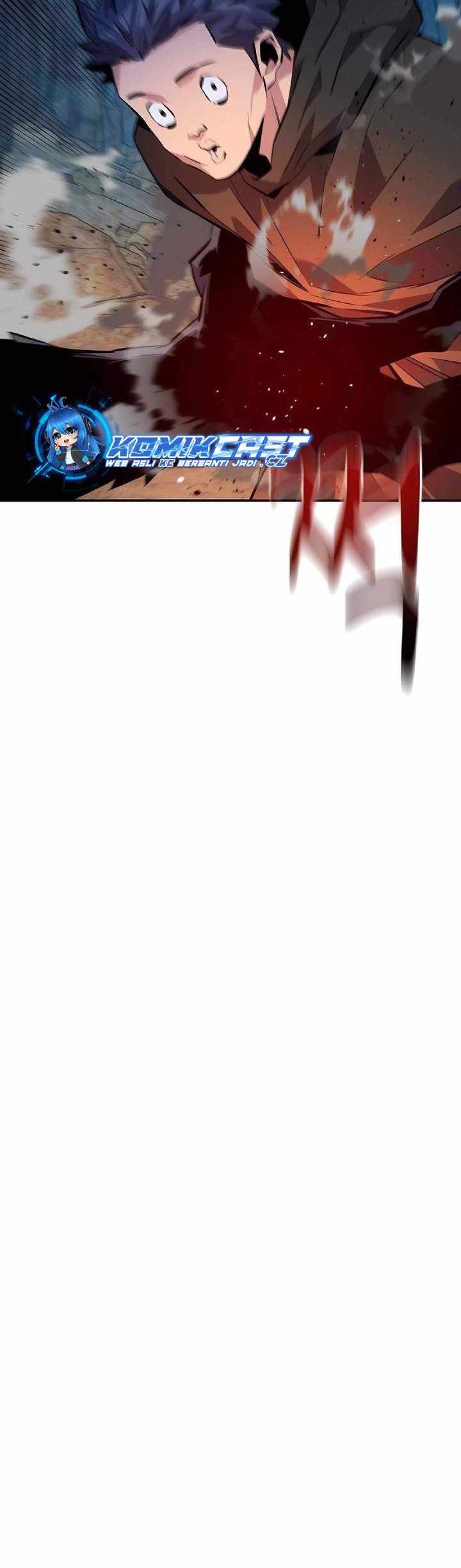 Auto-Hunting With Clones Chapter 103 Gambar 5