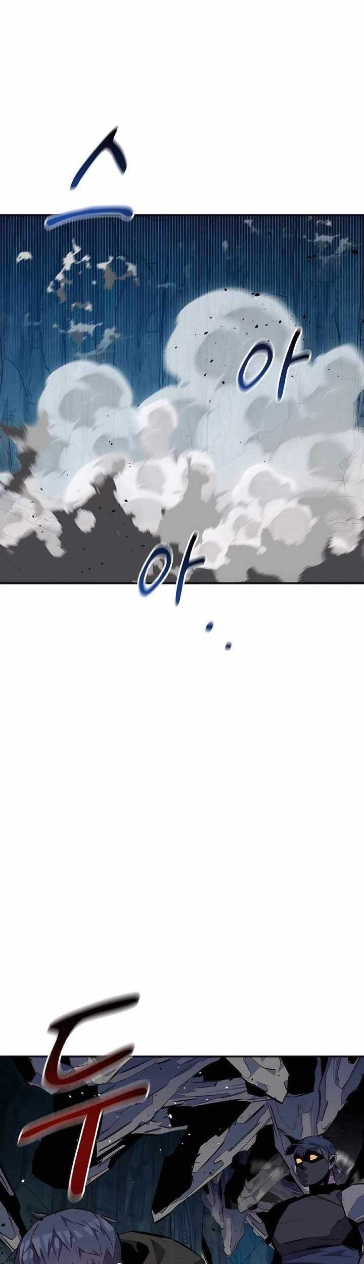 Auto-Hunting With Clones Chapter 103 Gambar 15