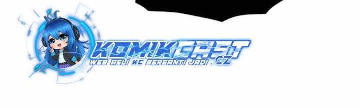 Auto-Hunting With Clones Chapter 103 Gambar 17