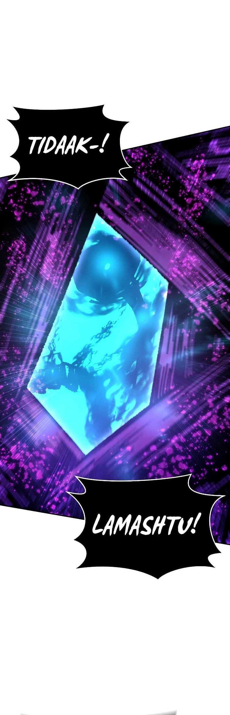 Star-Embracing Swordmaster Chapter 53 Gambar 53