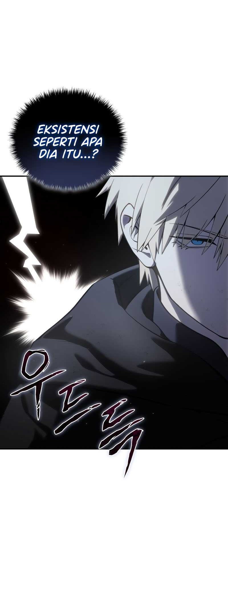 Star-Embracing Swordmaster Chapter 53 Gambar 57