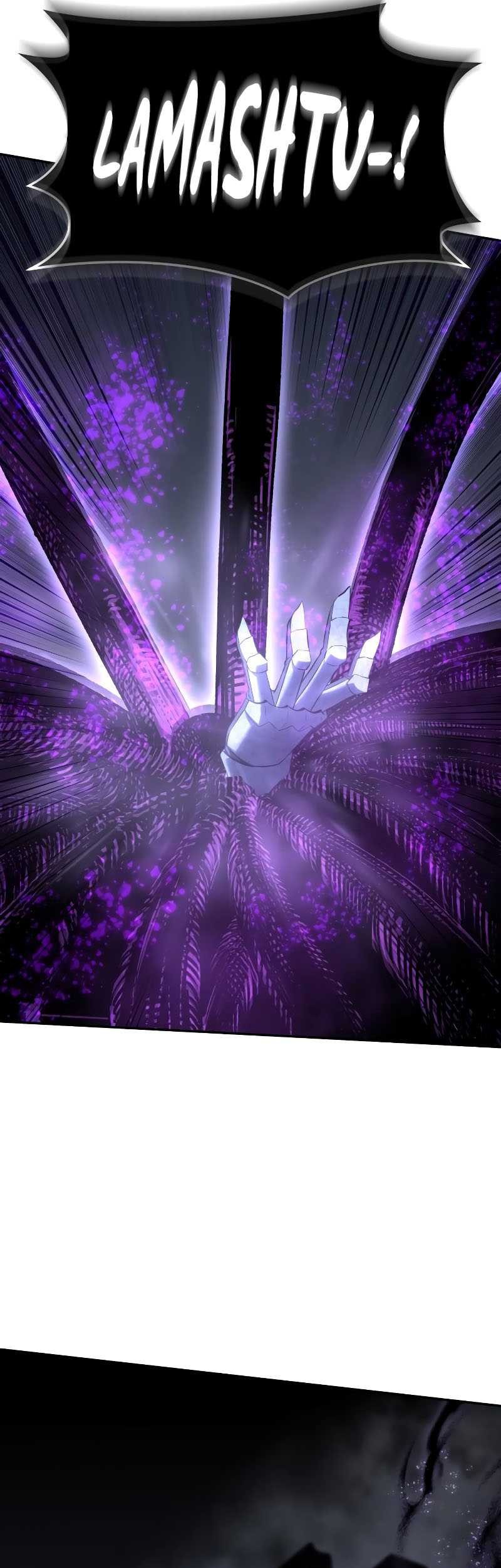 Star-Embracing Swordmaster Chapter 53 Gambar 54