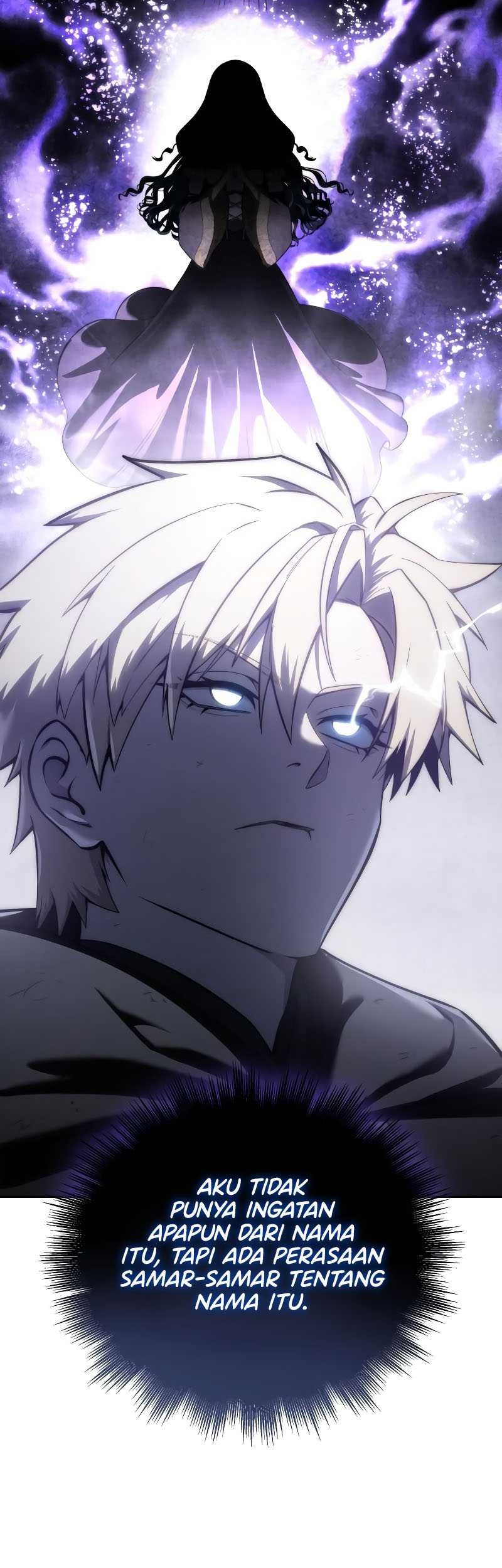 Star-Embracing Swordmaster Chapter 53 Gambar 56