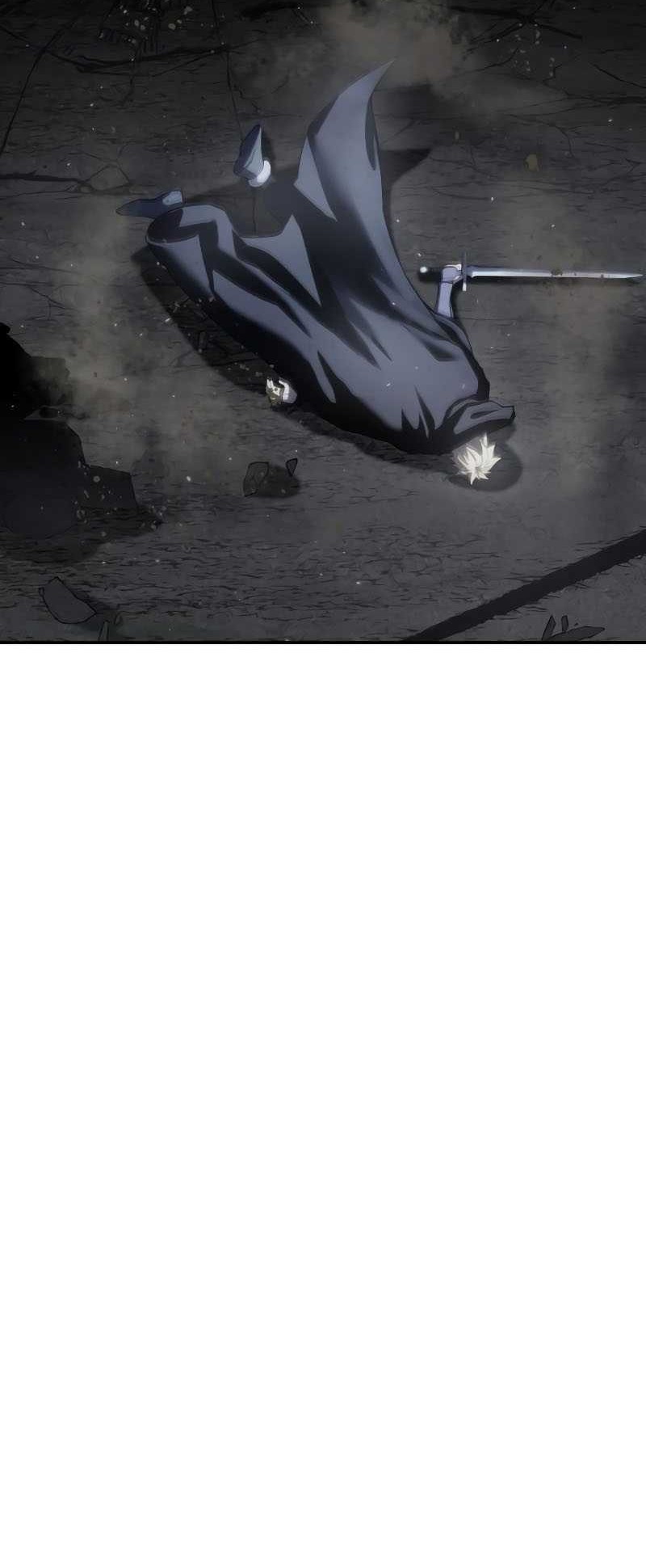 Star-Embracing Swordmaster Chapter 53 Gambar 61