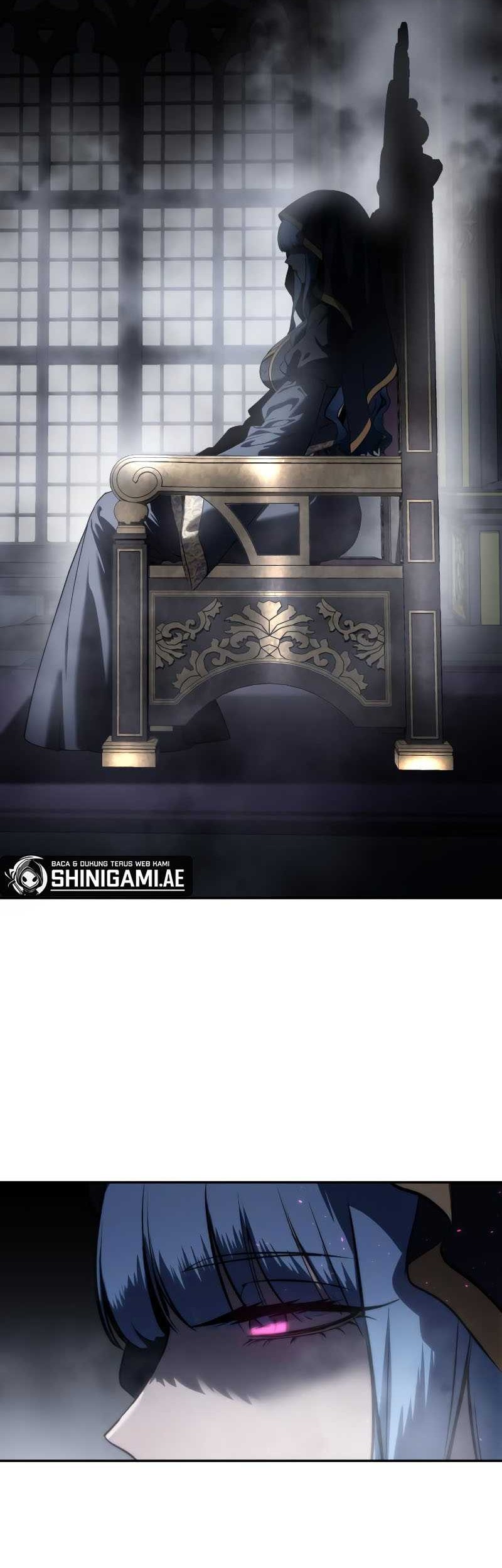 Star-Embracing Swordmaster Chapter 53 Gambar 65