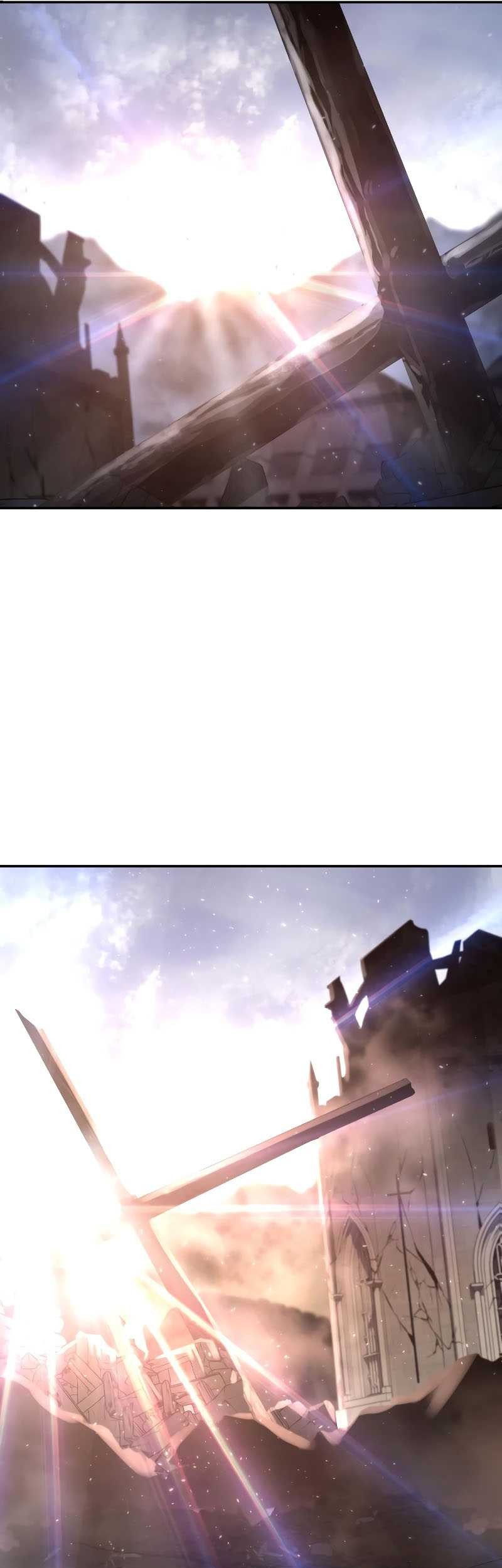 Star-Embracing Swordmaster Chapter 53 Gambar 62