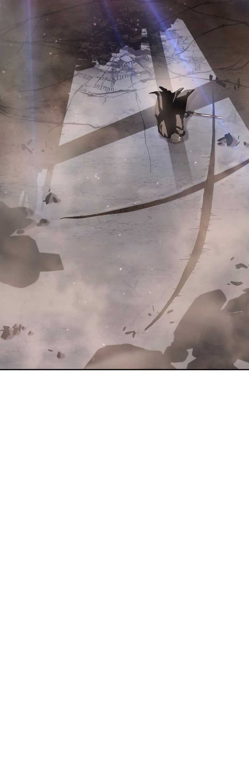 Star-Embracing Swordmaster Chapter 53 Gambar 63