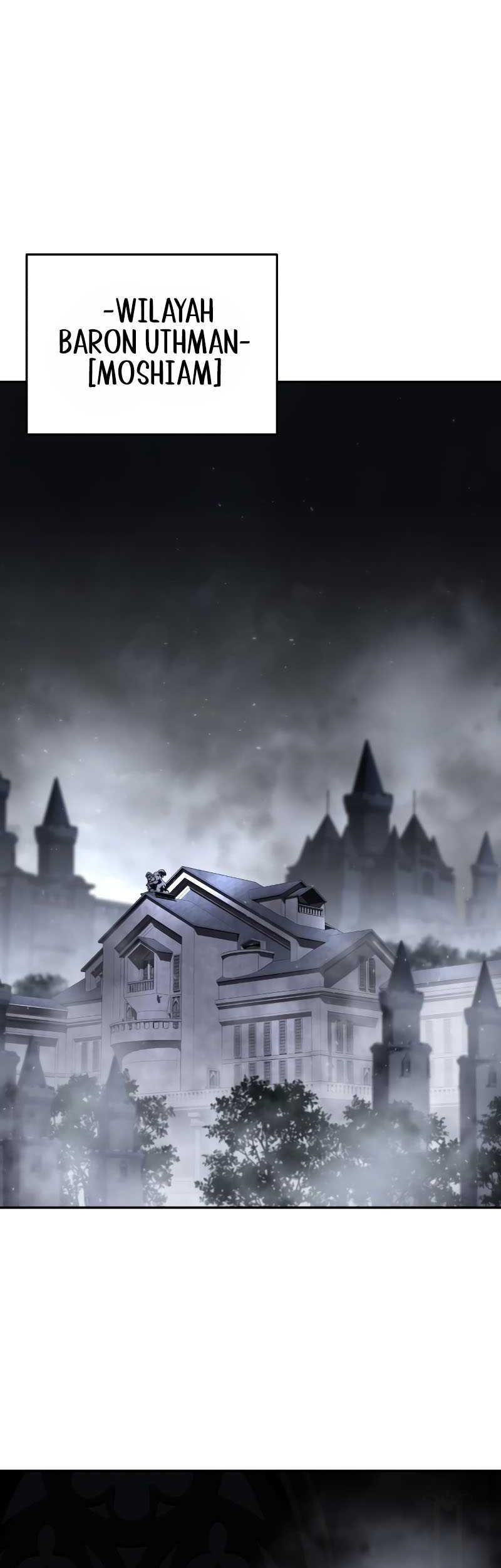 Star-Embracing Swordmaster Chapter 53 Gambar 64