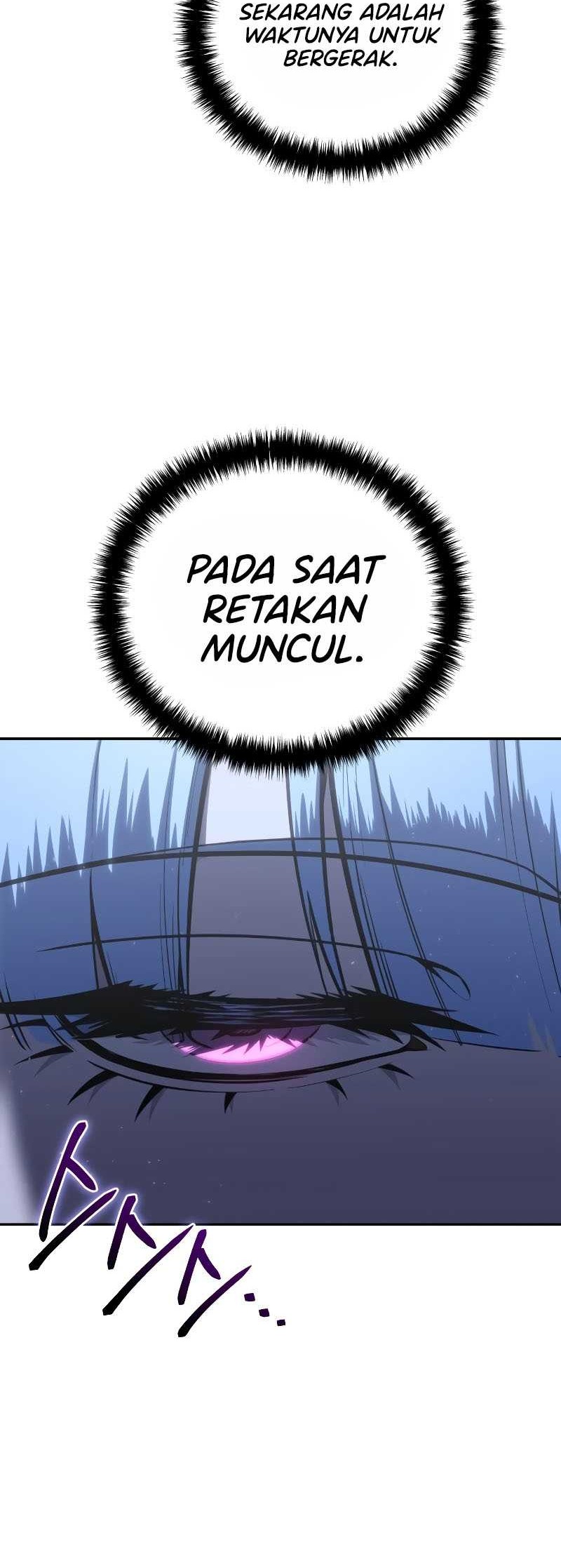 Star-Embracing Swordmaster Chapter 53 Gambar 69