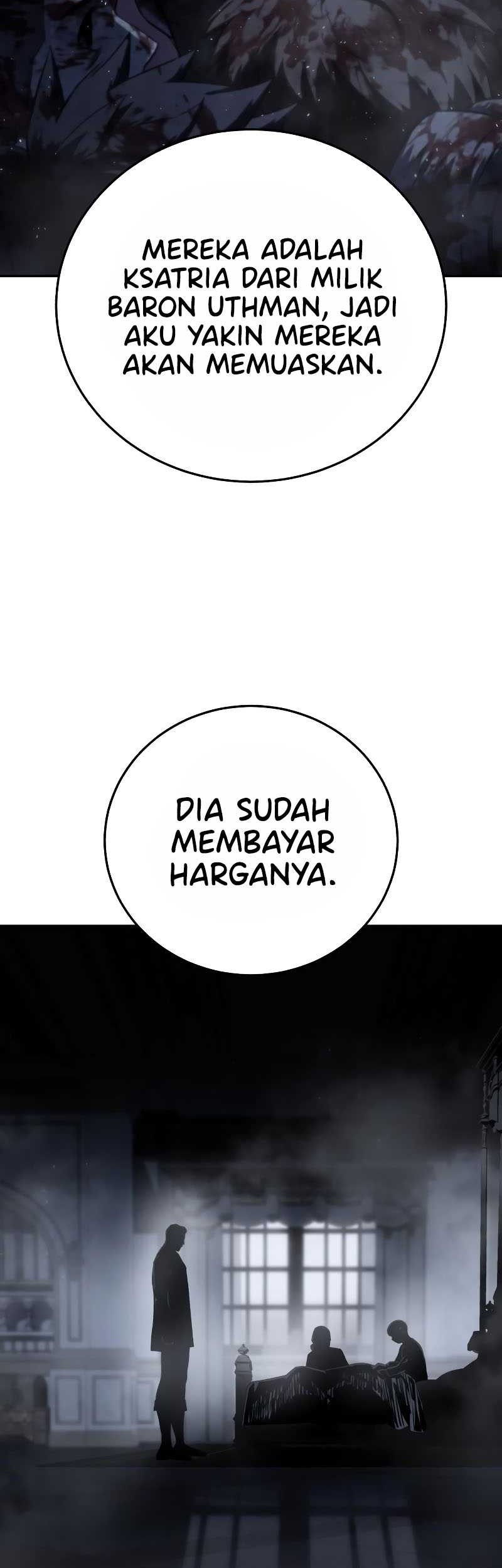 Star-Embracing Swordmaster Chapter 53 Gambar 72