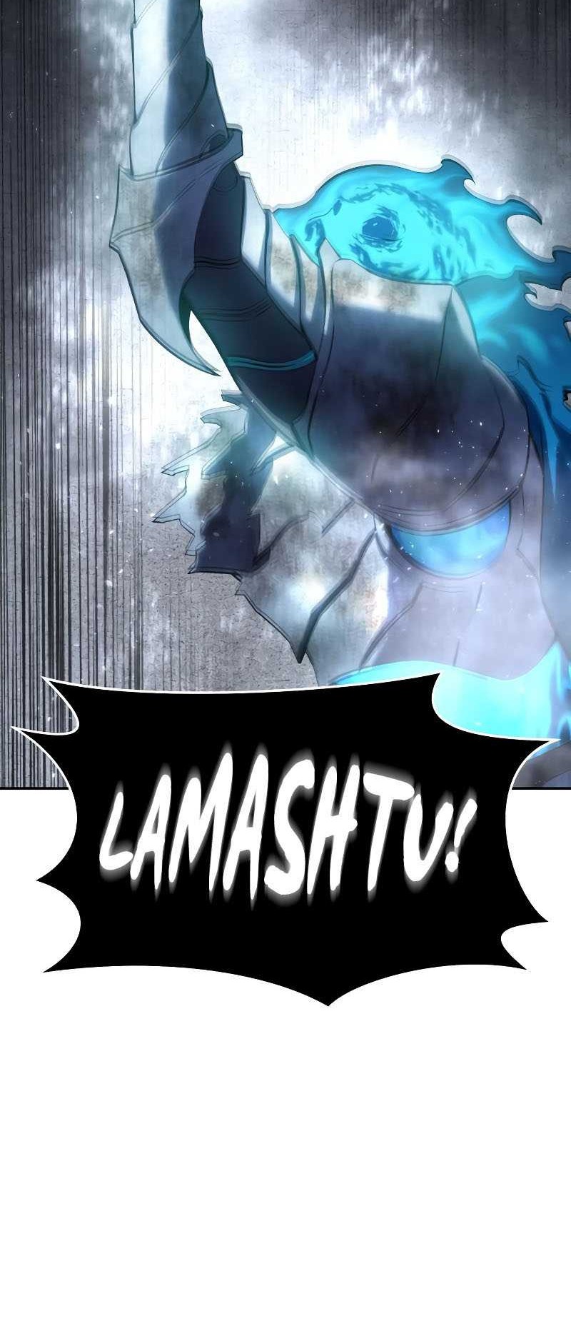 Star-Embracing Swordmaster Chapter 53 Gambar 41