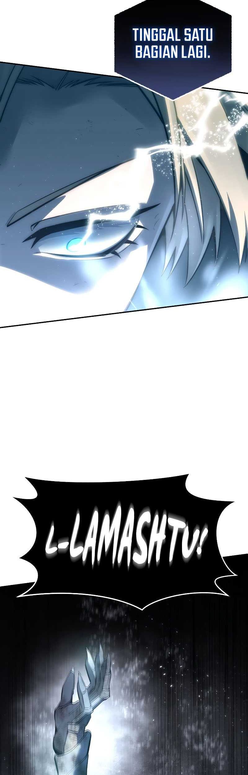 Star-Embracing Swordmaster Chapter 53 Gambar 40