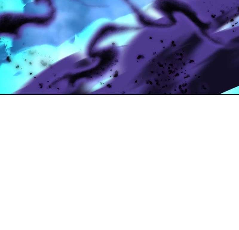 Star-Embracing Swordmaster Chapter 53 Gambar 45