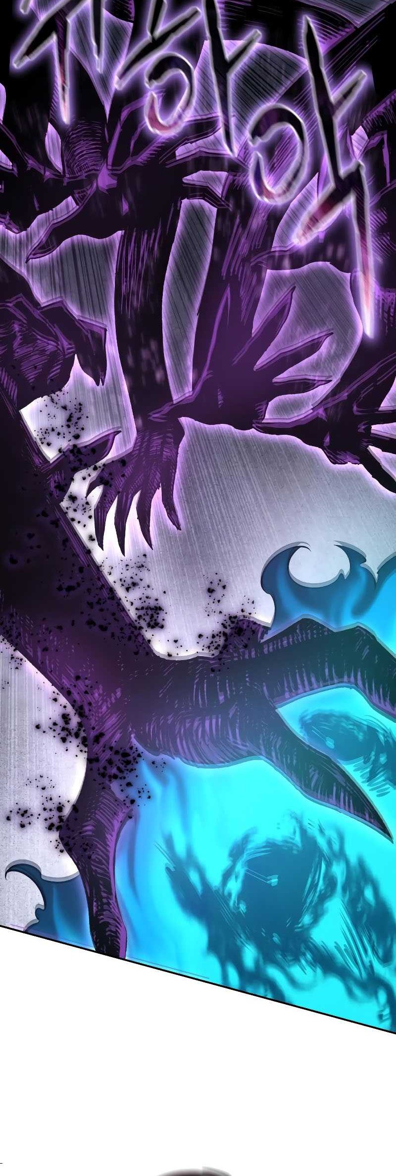 Star-Embracing Swordmaster Chapter 53 Gambar 49