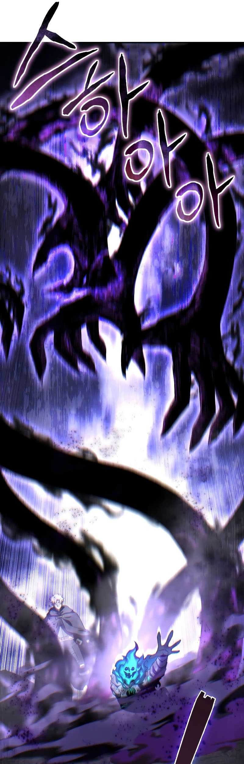 Star-Embracing Swordmaster Chapter 53 Gambar 46