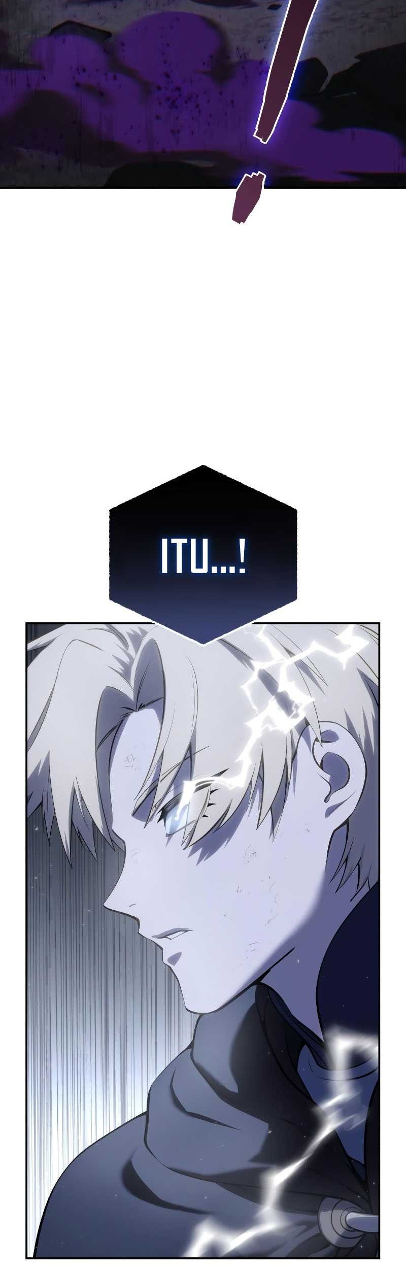 Star-Embracing Swordmaster Chapter 53 Gambar 47