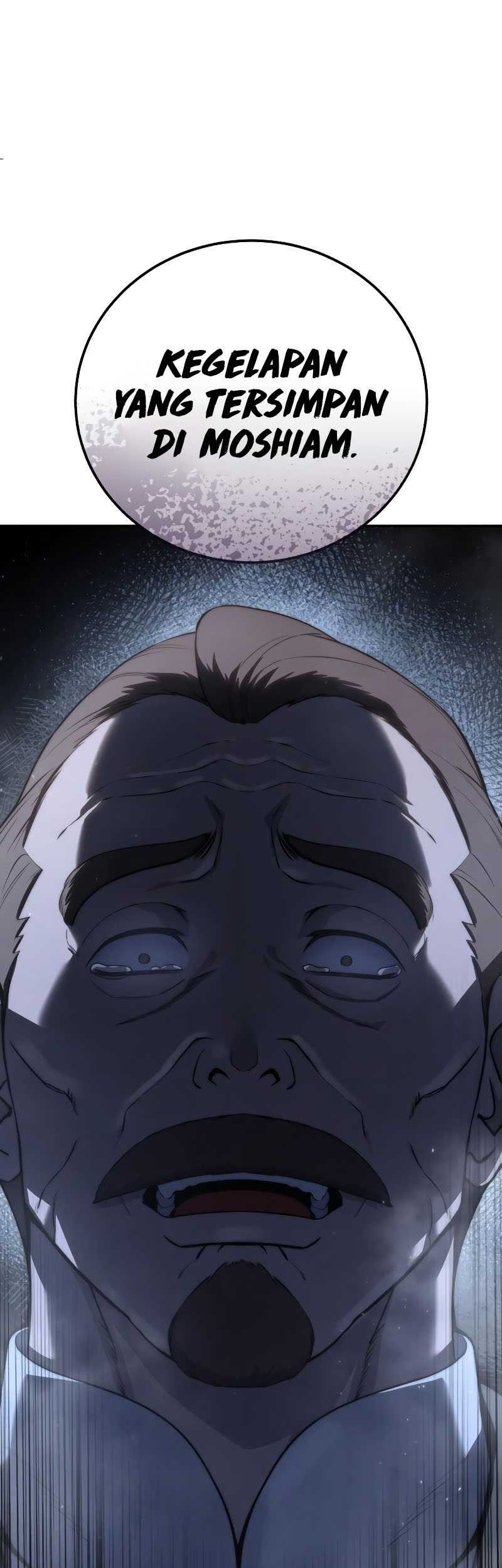 Star-Embracing Swordmaster Chapter 53 Gambar 74