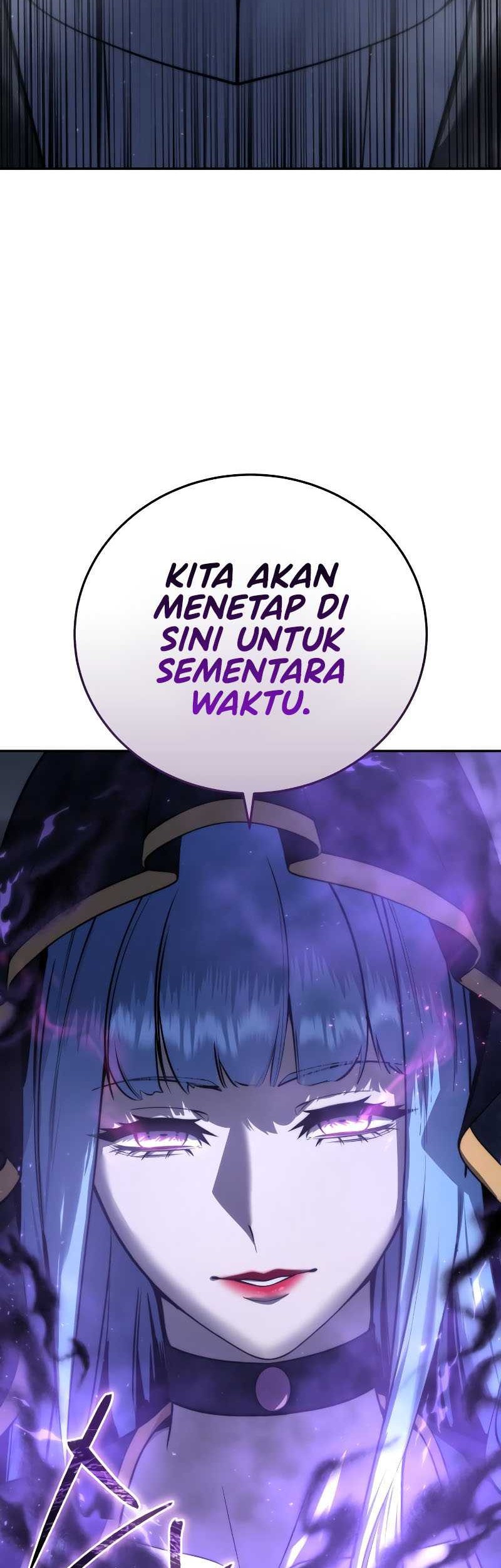 Star-Embracing Swordmaster Chapter 53 Gambar 75