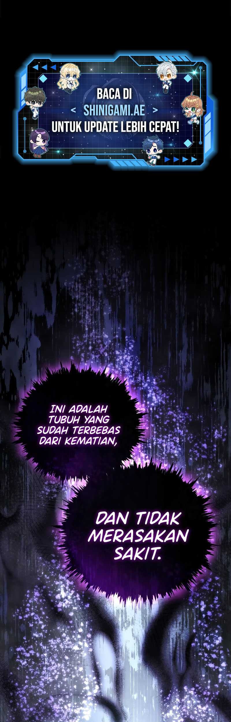 Manhwa Star-Embracing Swordmaster Chapter 53 gambar nomor 2