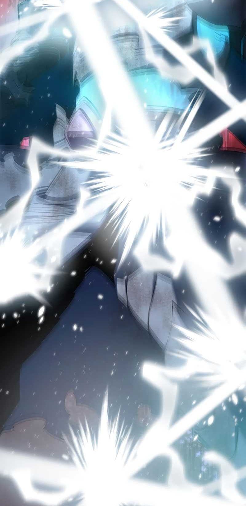 Star-Embracing Swordmaster Chapter 53 Gambar 5