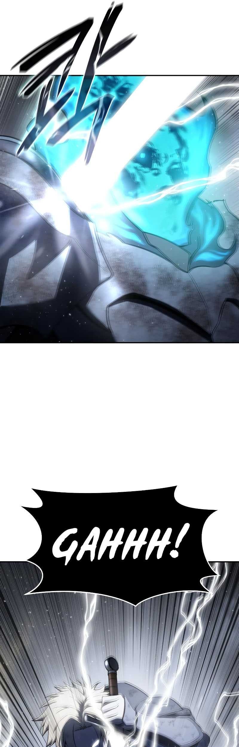 Star-Embracing Swordmaster Chapter 53 Gambar 10