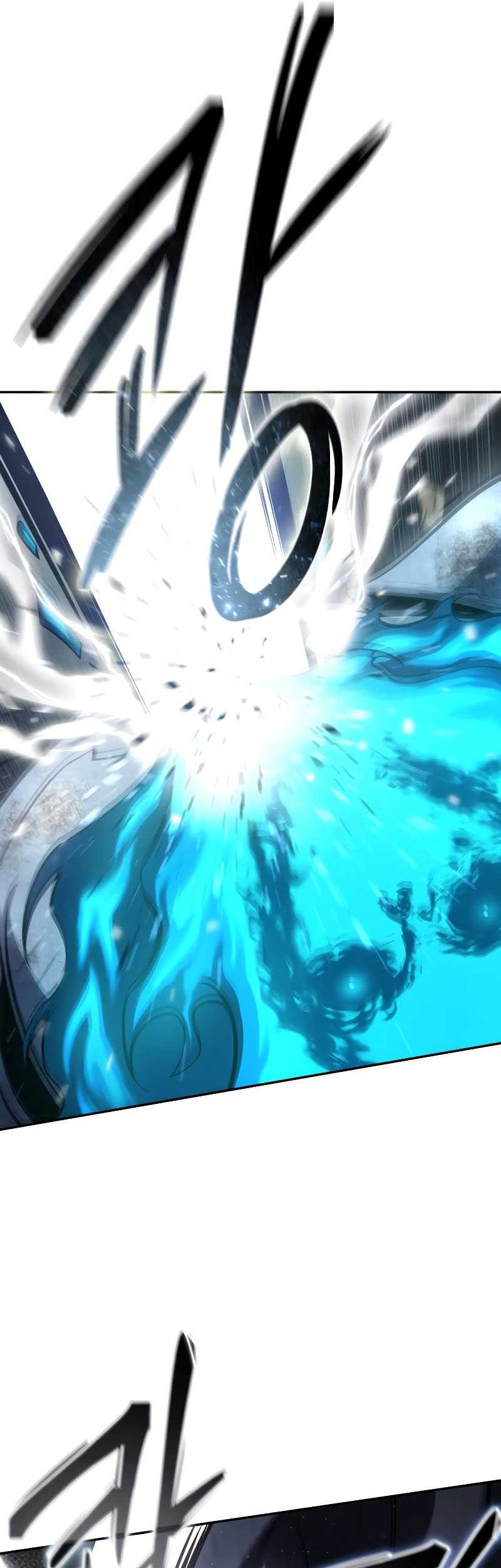 Star-Embracing Swordmaster Chapter 53 Gambar 14