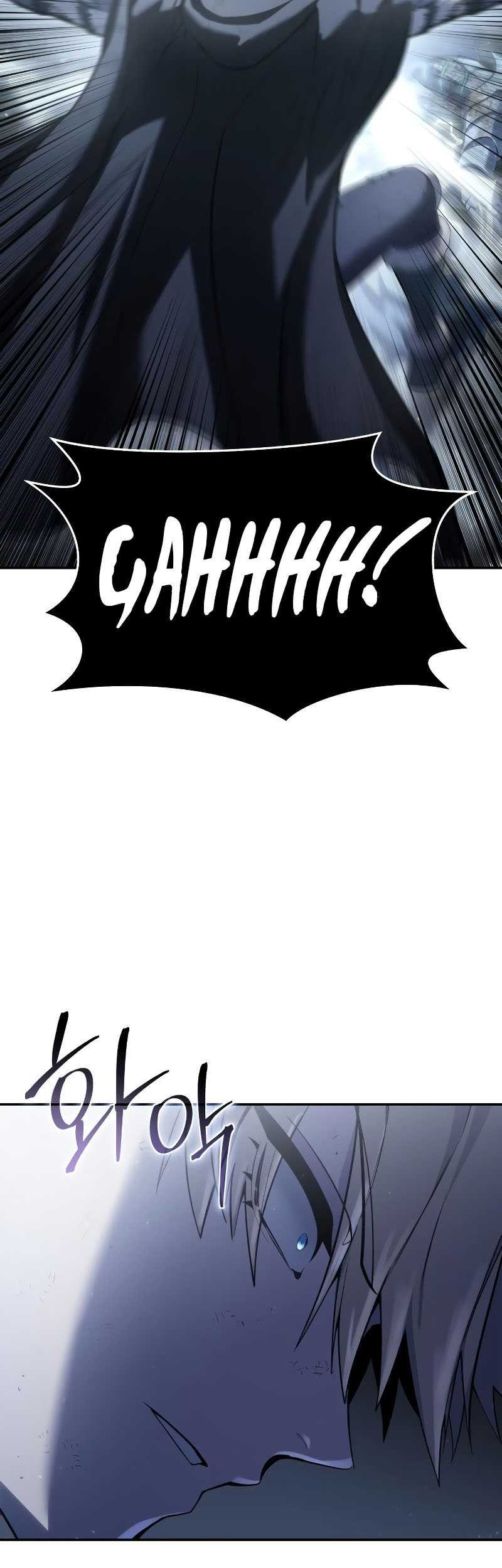 Star-Embracing Swordmaster Chapter 53 Gambar 18