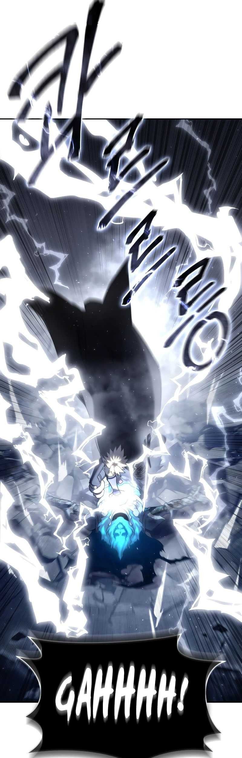 Star-Embracing Swordmaster Chapter 53 Gambar 22