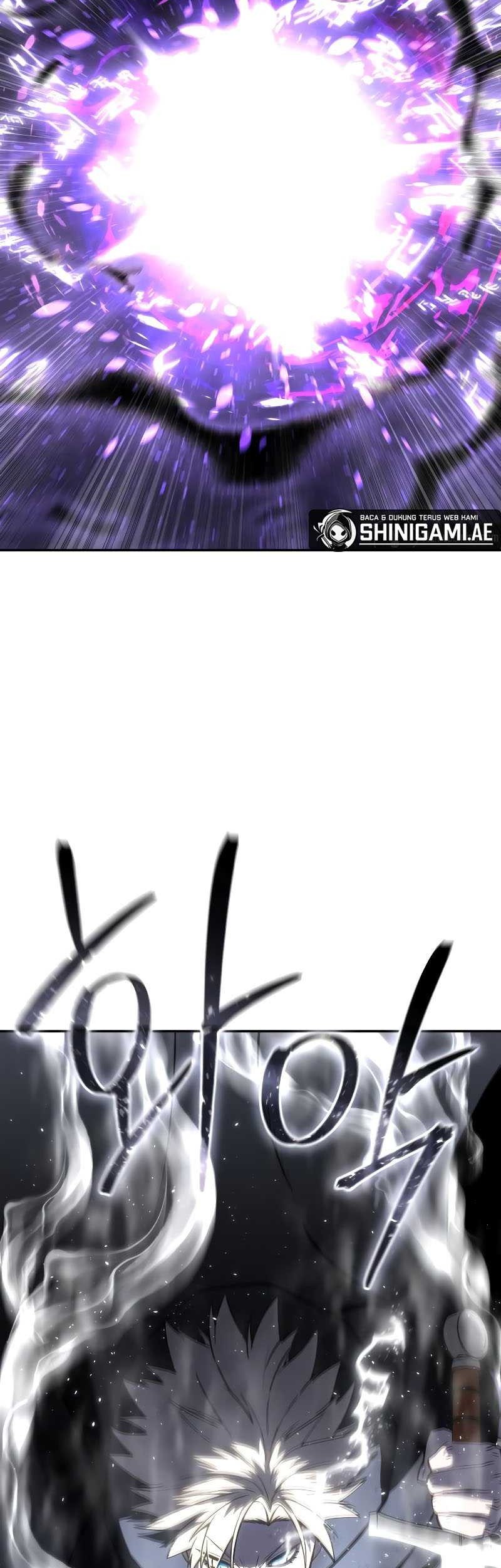 Star-Embracing Swordmaster Chapter 53 Gambar 24