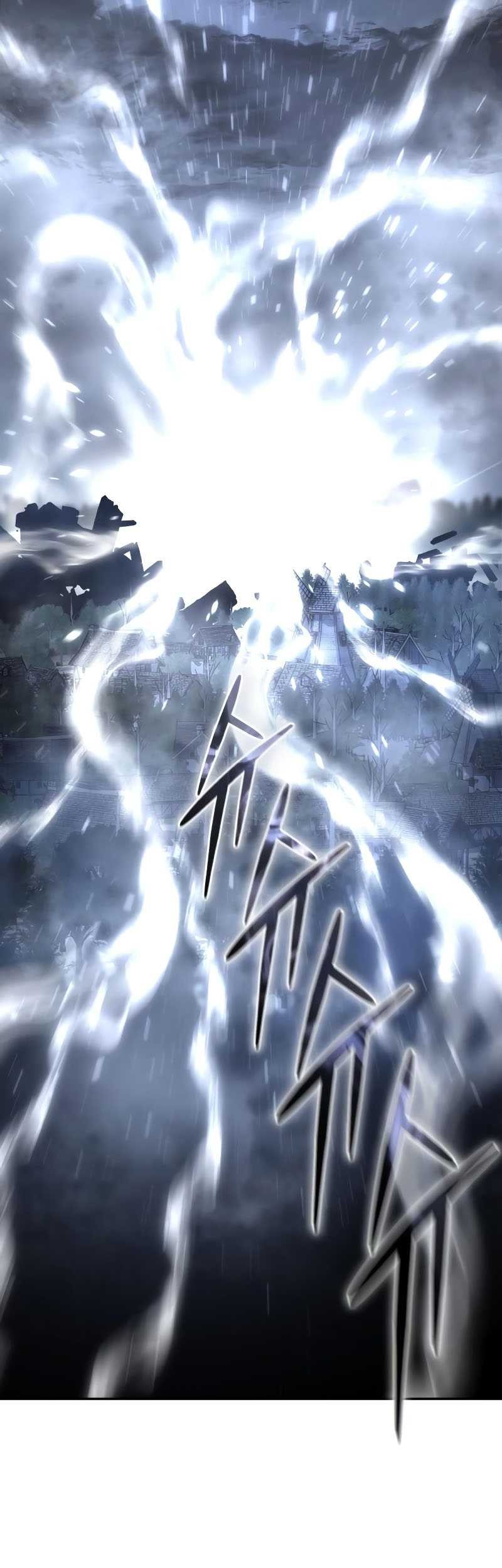 Star-Embracing Swordmaster Chapter 53 Gambar 26